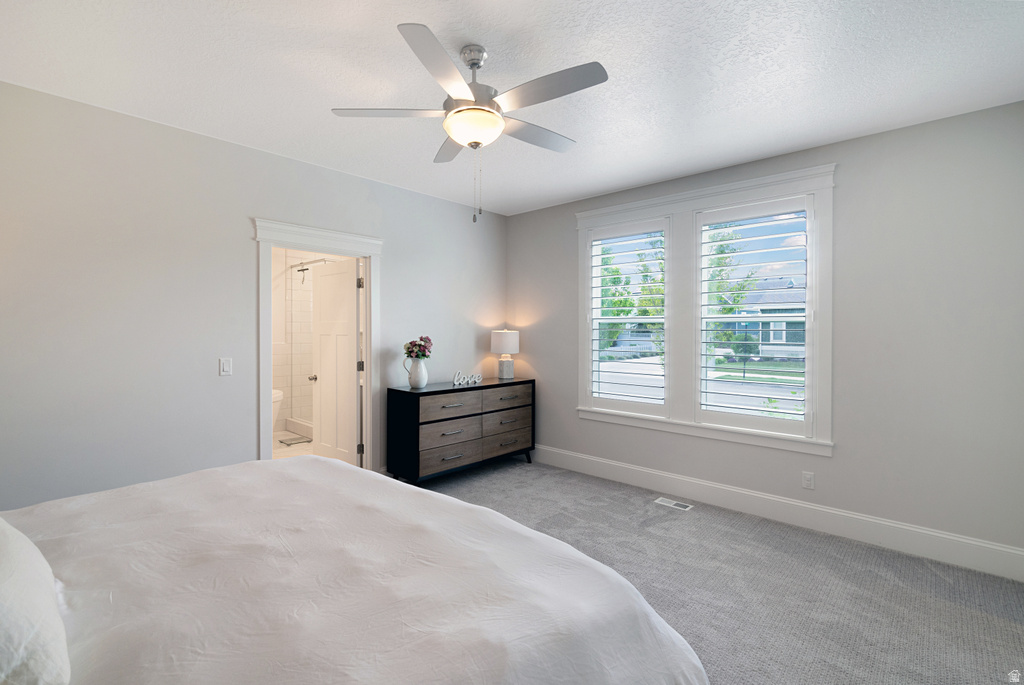 10952 S PORCINI DR South Jordan, UT 84009
