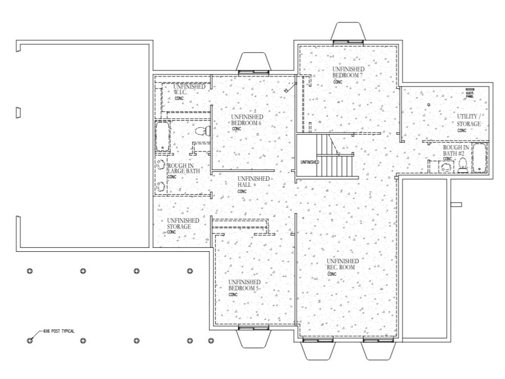 10952 S PORCINI DR South Jordan, UT 84009