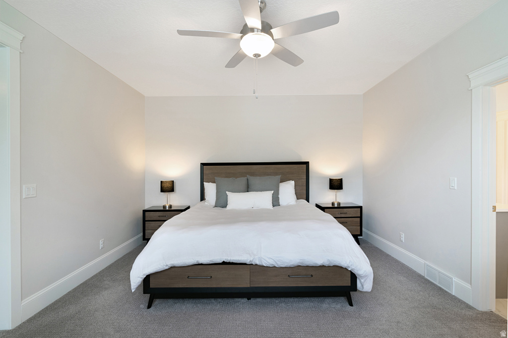 10952 S PORCINI DR South Jordan, UT 84009