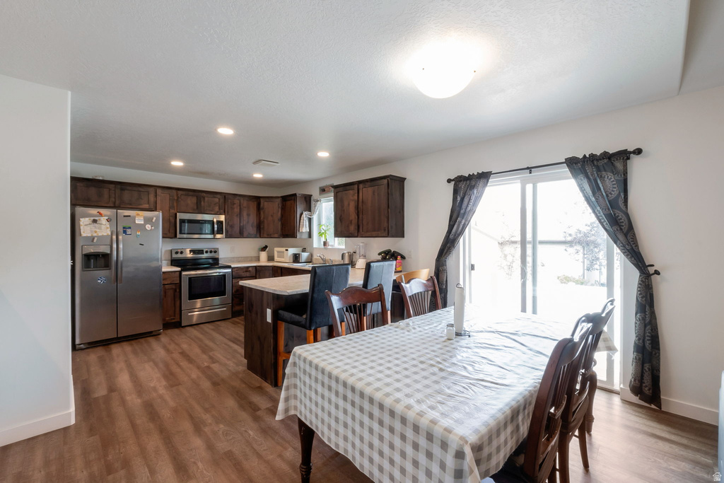 755 E 780 S Heber City, UT 84032