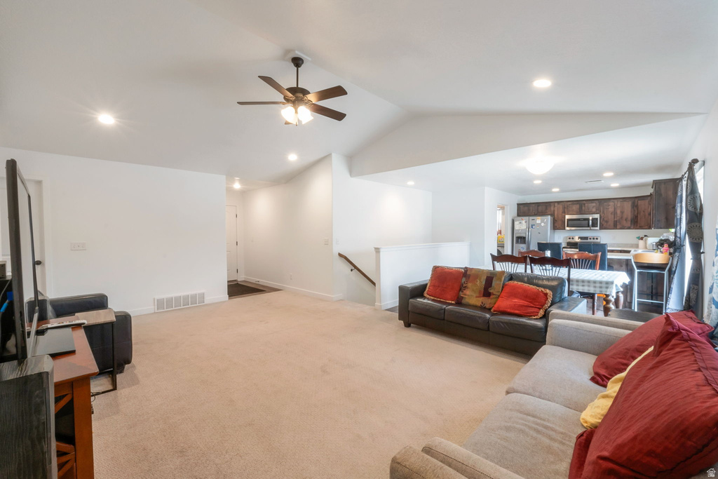 755 E 780 S Heber City, UT 84032