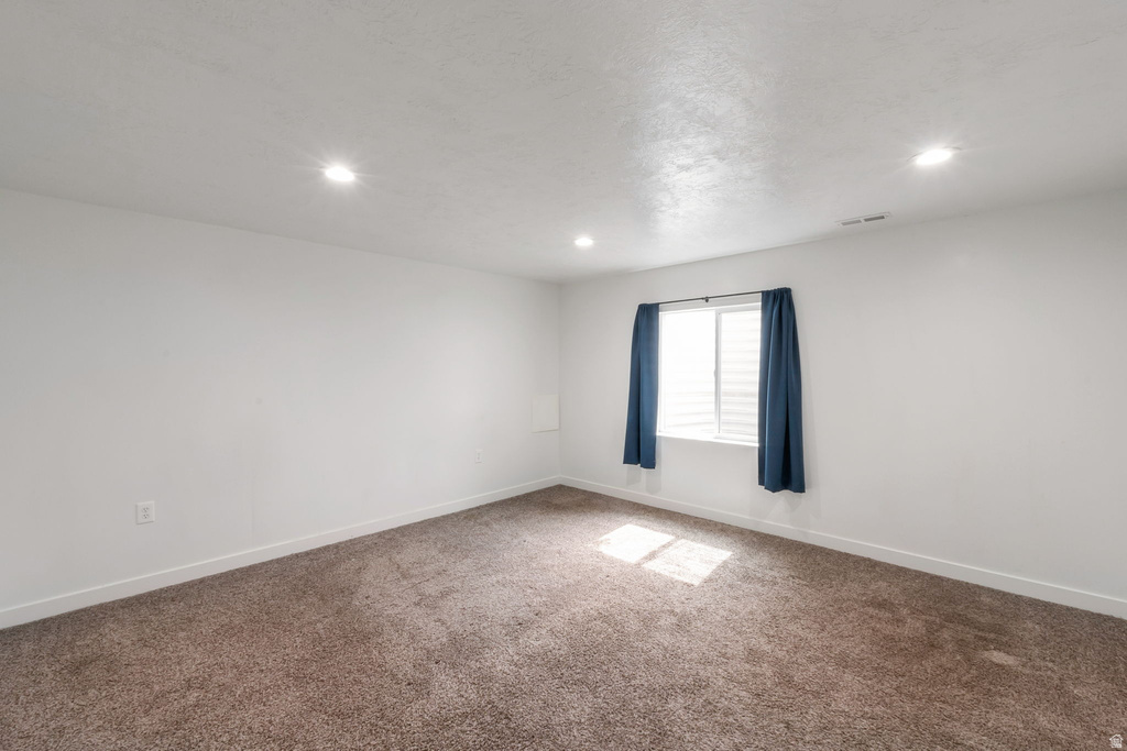 755 E 780 S Heber City, UT 84032