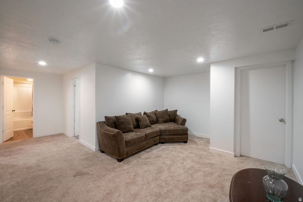 755 E 780 S Heber City, UT 84032