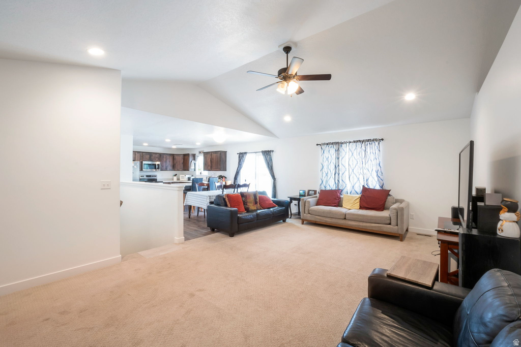 755 E 780 S Heber City, UT 84032