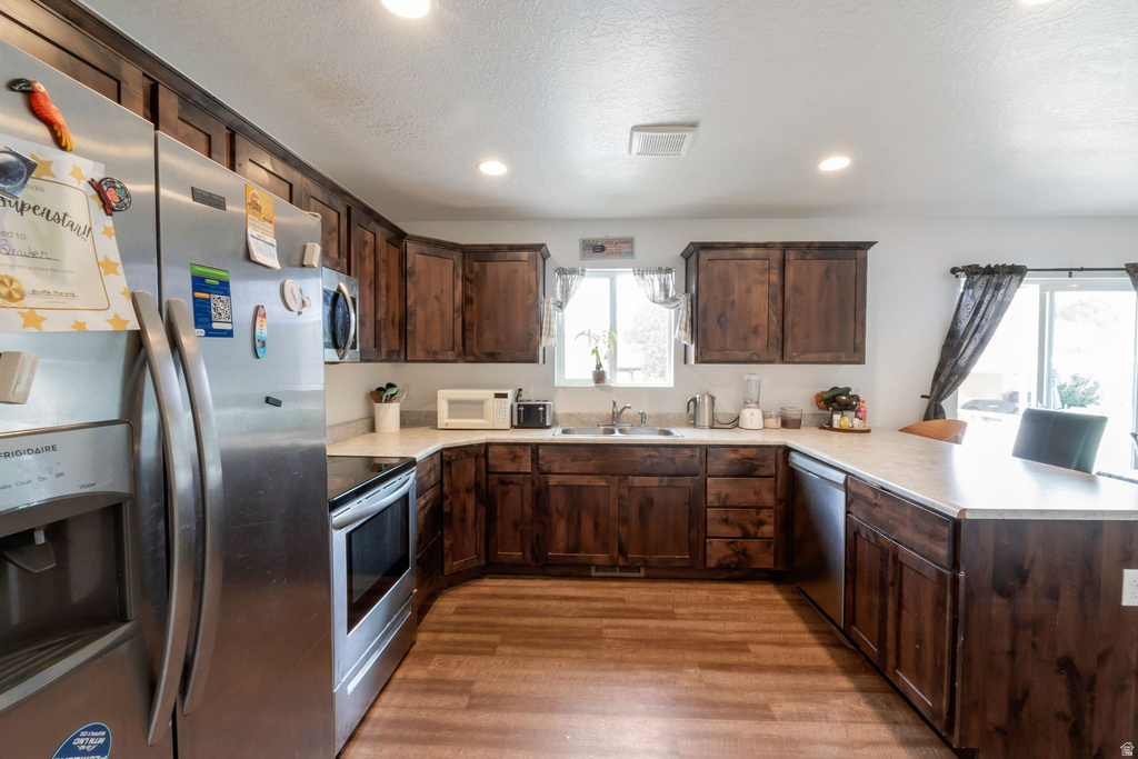 755 E 780 S Heber City, UT 84032