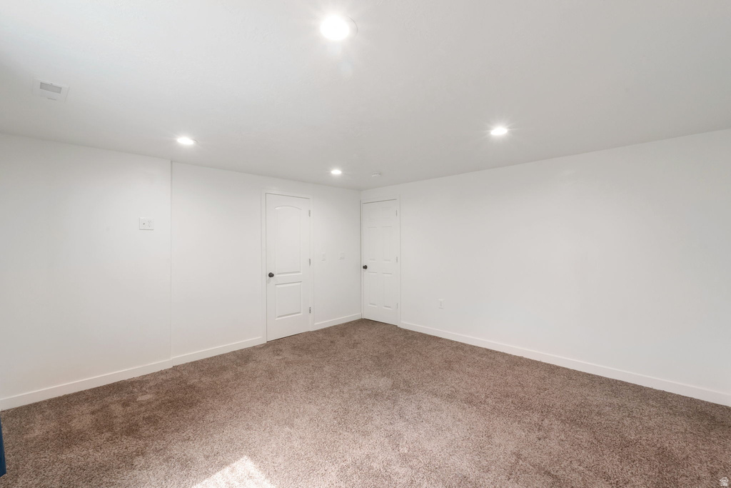 755 E 780 S Heber City, UT 84032