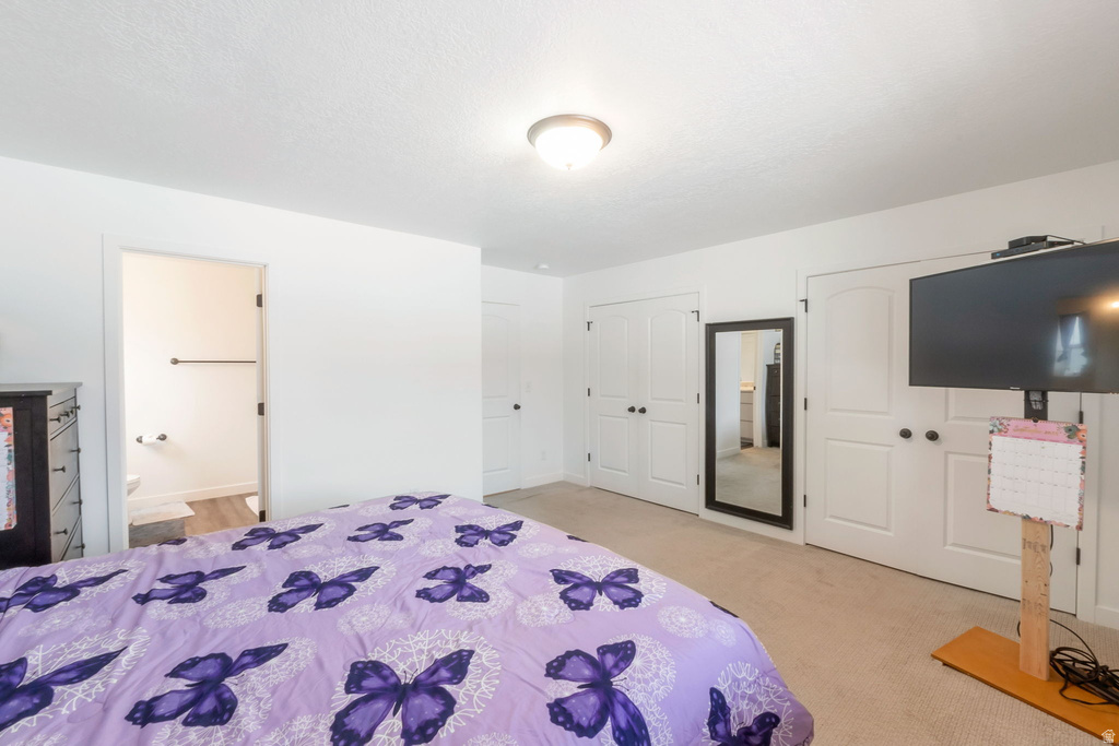 755 E 780 S Heber City, UT 84032