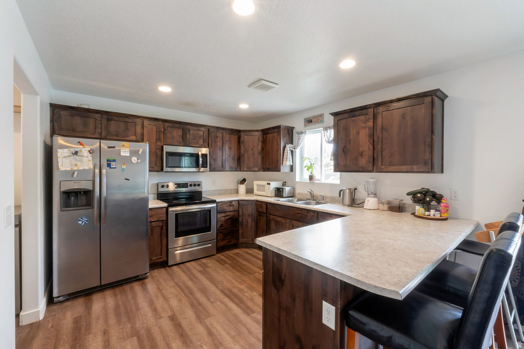 755 E 780 S Heber City, UT 84032