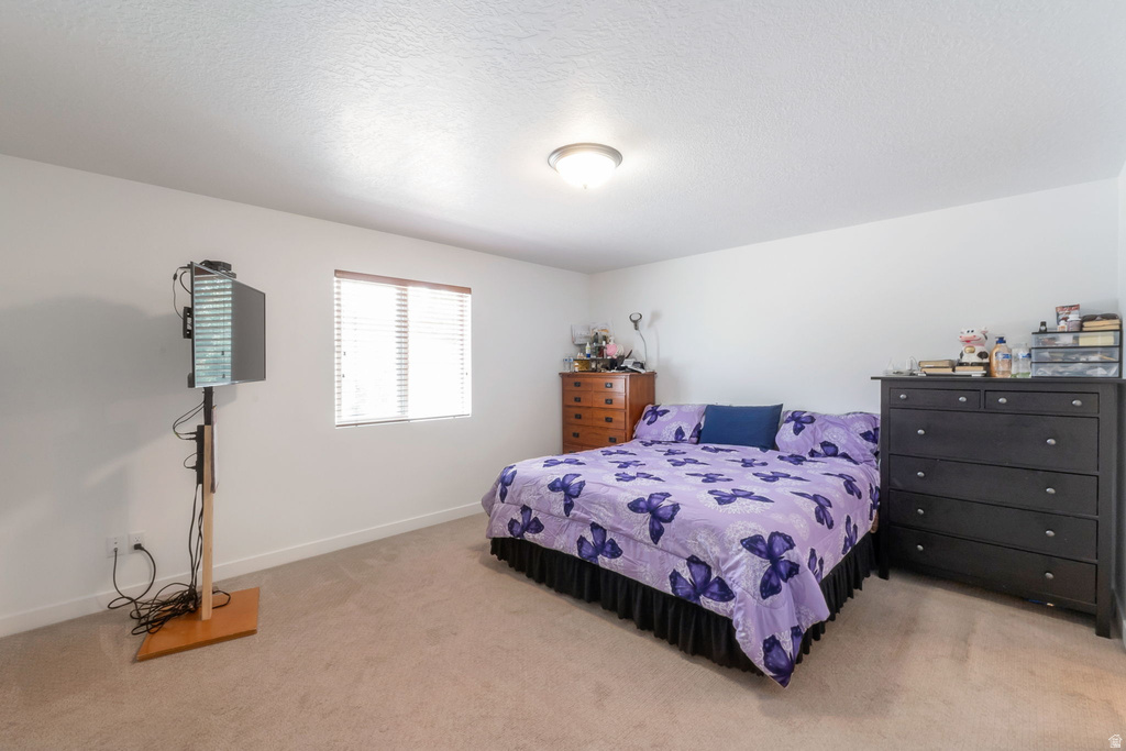 755 E 780 S Heber City, UT 84032