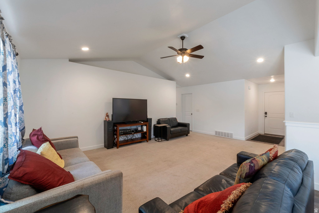 755 E 780 S Heber City, UT 84032