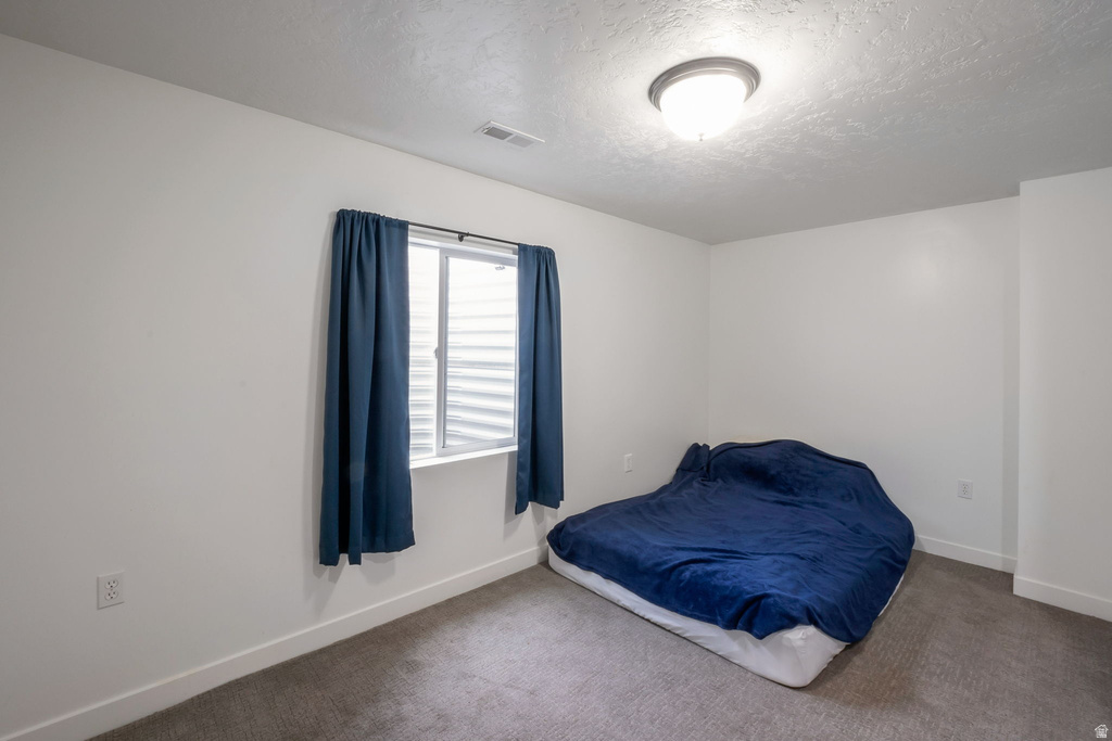 755 E 780 S Heber City, UT 84032