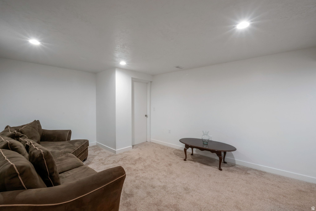 755 E 780 S Heber City, UT 84032
