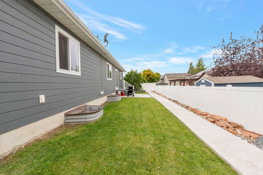 755 E 780 S Heber City, UT 84032