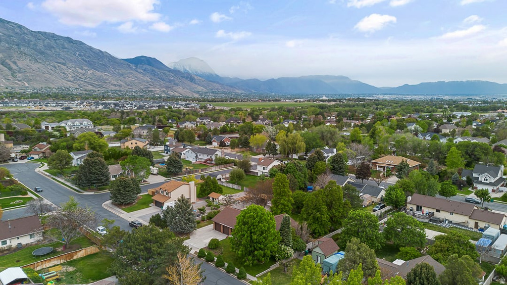 5505 W 10080 N Highland, UT 84003