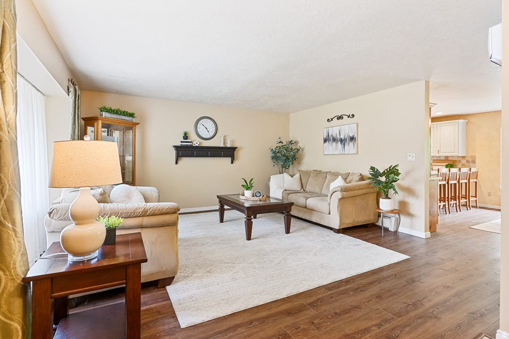 5505 W 10080 N Highland, UT 84003