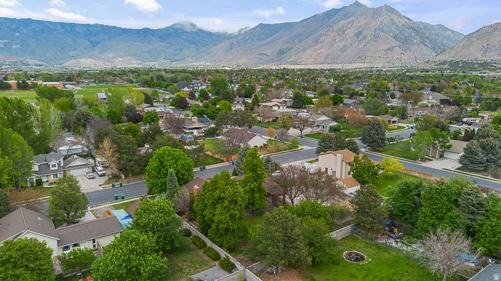 5505 W 10080 N Highland, UT 84003