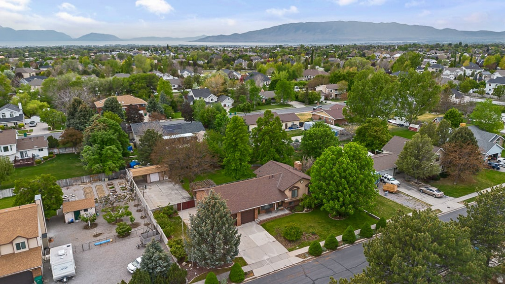 5505 W 10080 N Highland, UT 84003