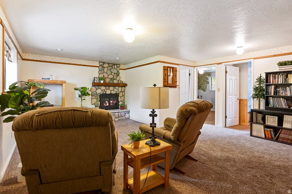 5505 W 10080 N Highland, UT 84003