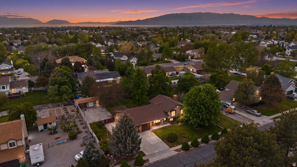 5505 W 10080 N Highland, UT 84003
