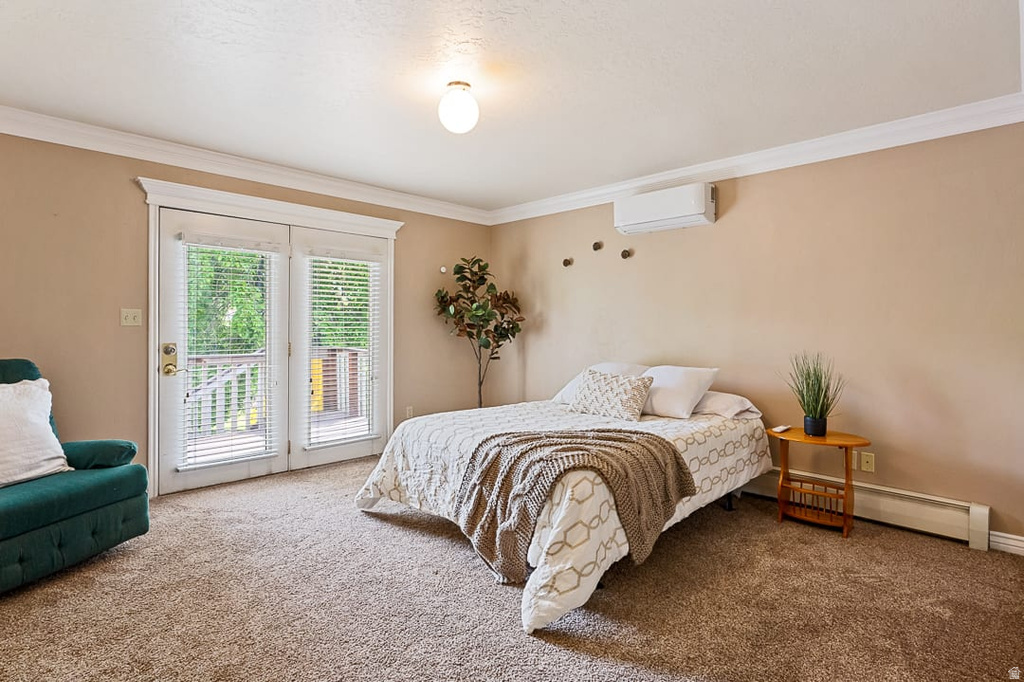 5505 W 10080 N Highland, UT 84003