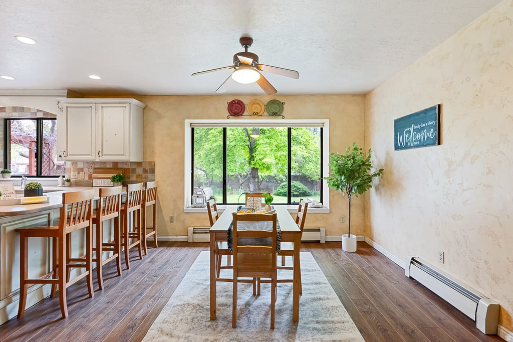 5505 W 10080 N Highland, UT 84003