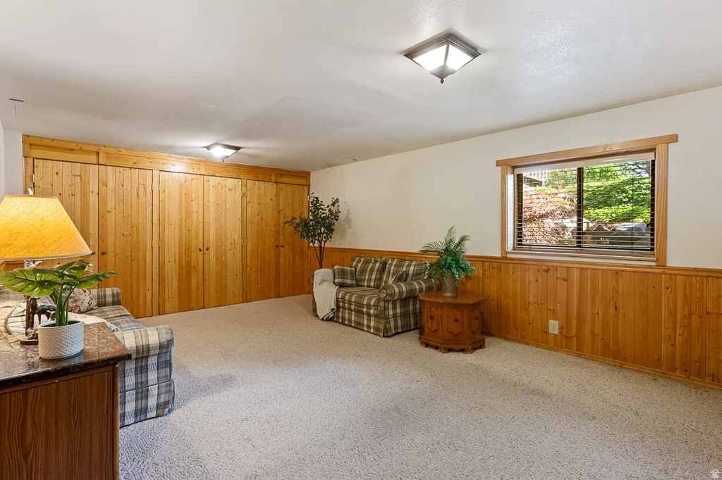 5505 W 10080 N Highland, UT 84003