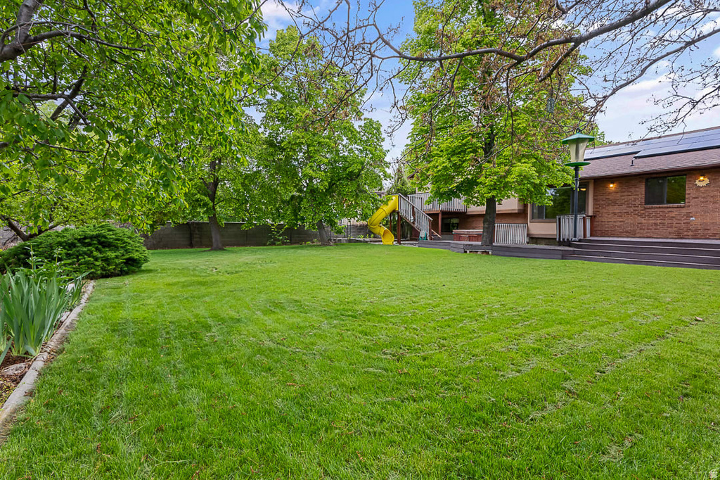 5505 W 10080 N Highland, UT 84003