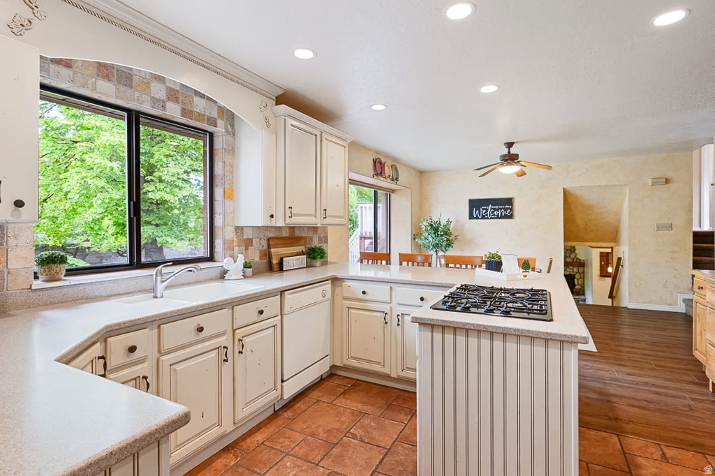 5505 W 10080 N Highland, UT 84003
