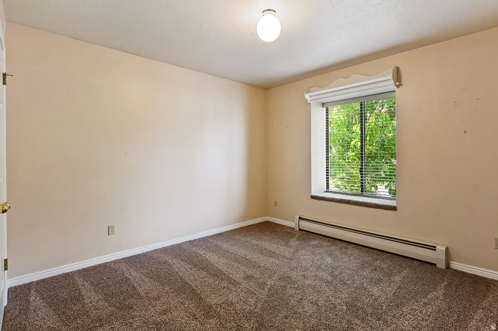 5505 W 10080 N Highland, UT 84003