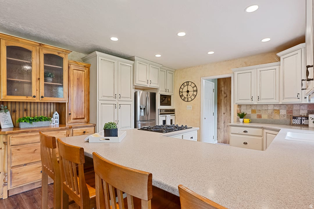 5505 W 10080 N Highland, UT 84003