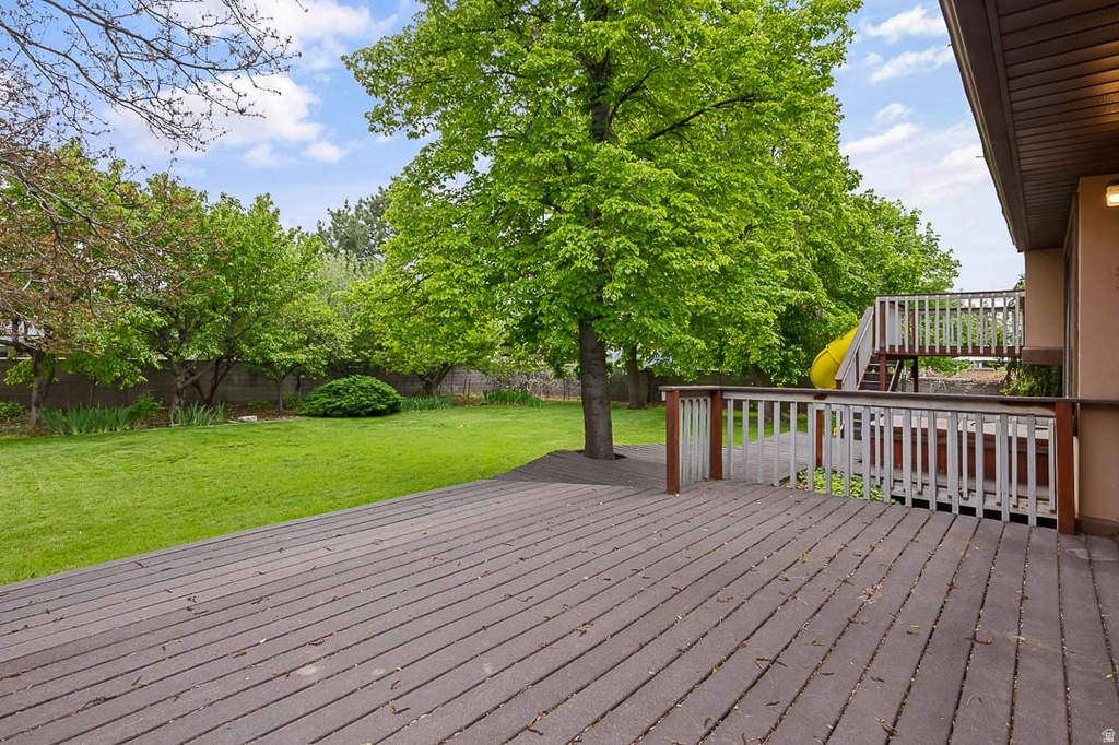 5505 W 10080 N Highland, UT 84003