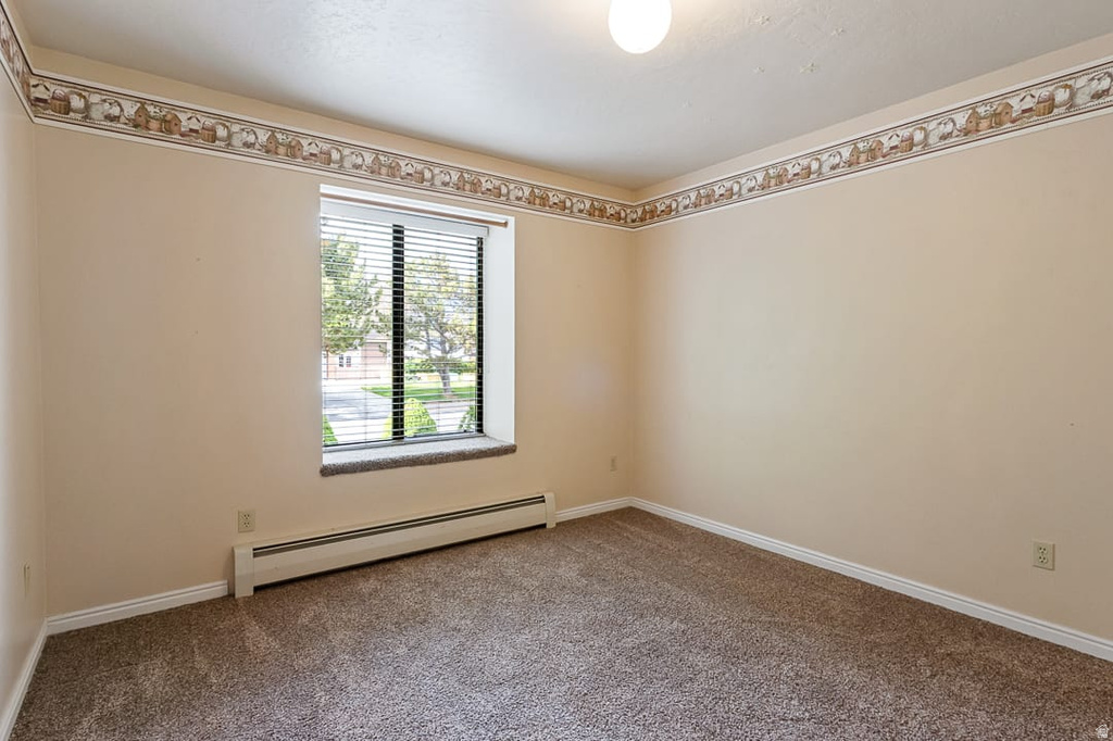5505 W 10080 N Highland, UT 84003