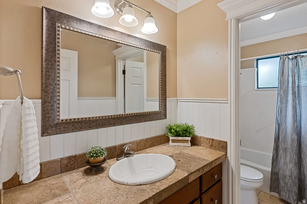 5505 W 10080 N Highland, UT 84003