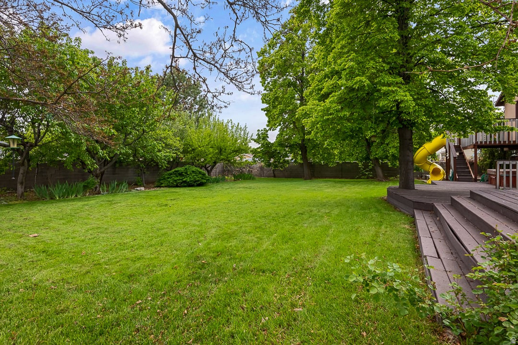5505 W 10080 N Highland, UT 84003