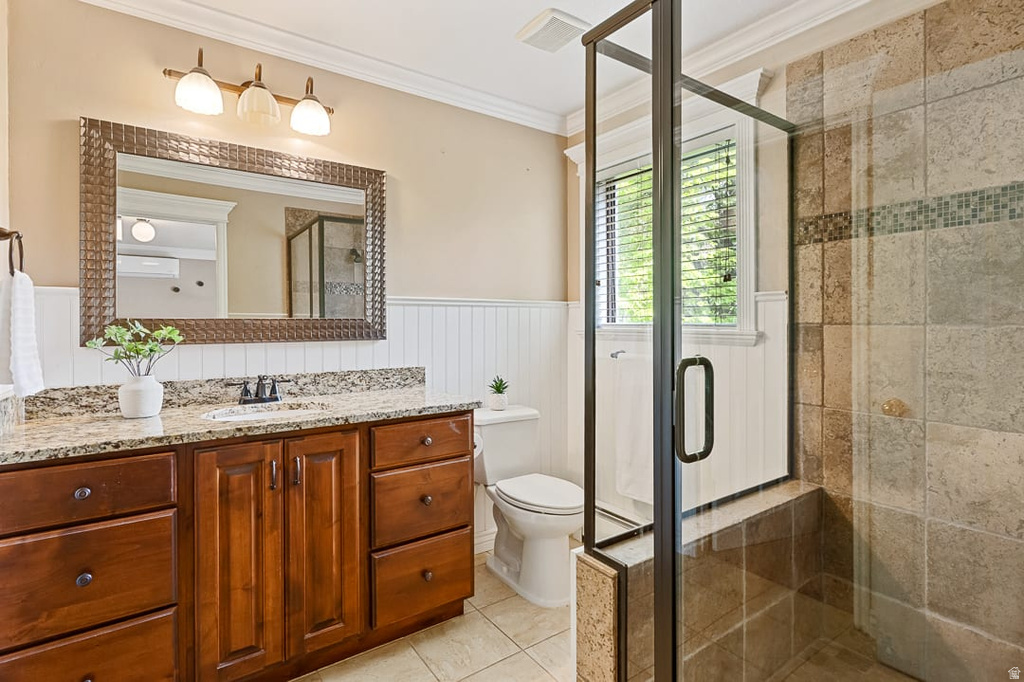 5505 W 10080 N Highland, UT 84003