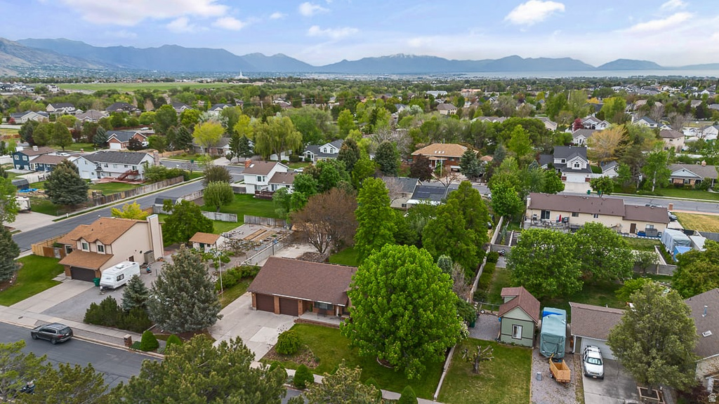 5505 W 10080 N Highland, UT 84003