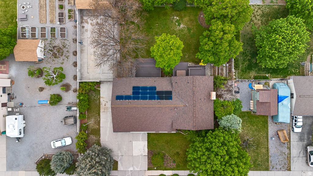 5505 W 10080 N Highland, UT 84003