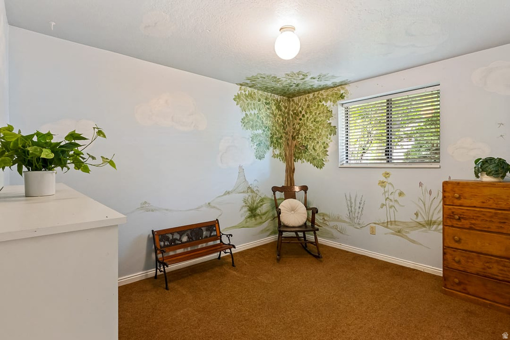 5505 W 10080 N Highland, UT 84003