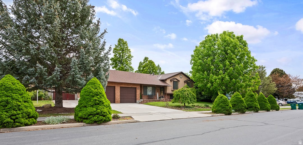 5505 W 10080 N Highland, UT 84003
