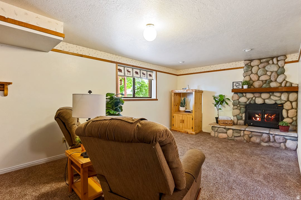 5505 W 10080 N Highland, UT 84003