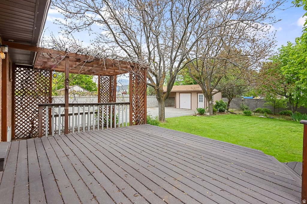 5505 W 10080 N Highland, UT 84003