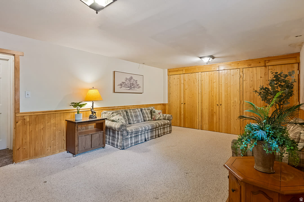 5505 W 10080 N Highland, UT 84003