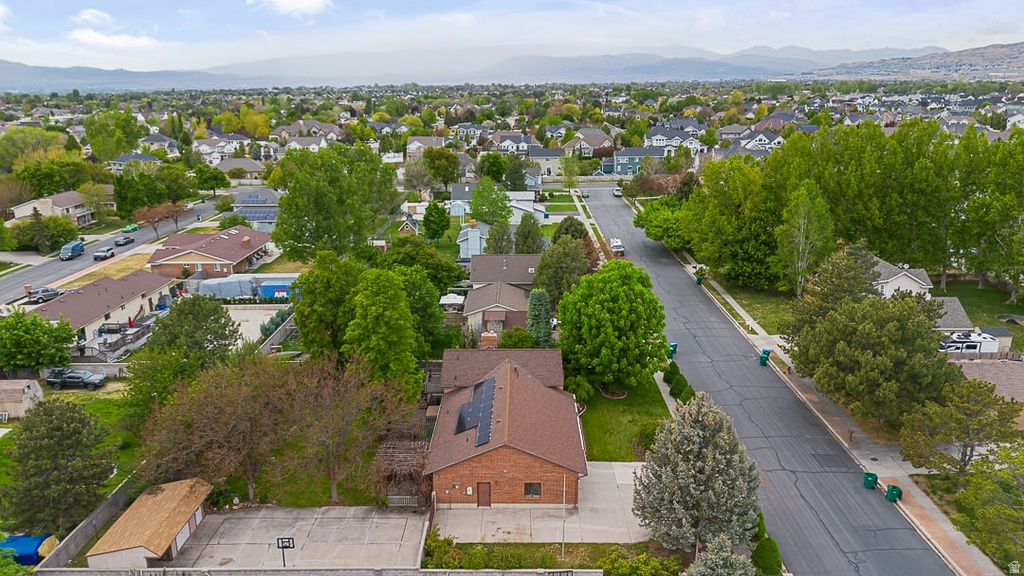 5505 W 10080 N Highland, UT 84003