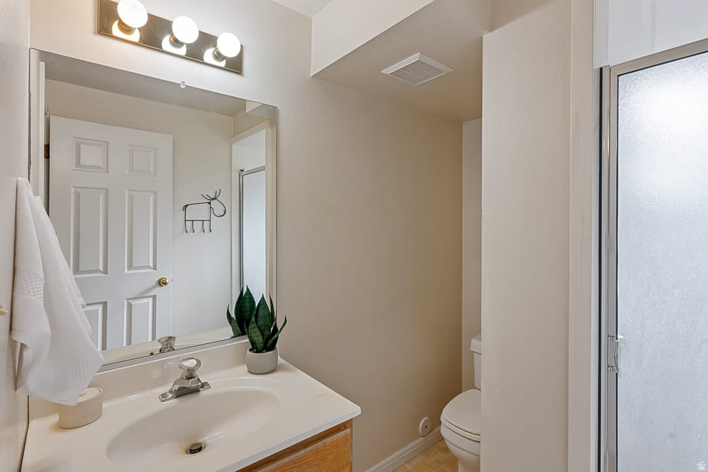 5505 W 10080 N Highland, UT 84003