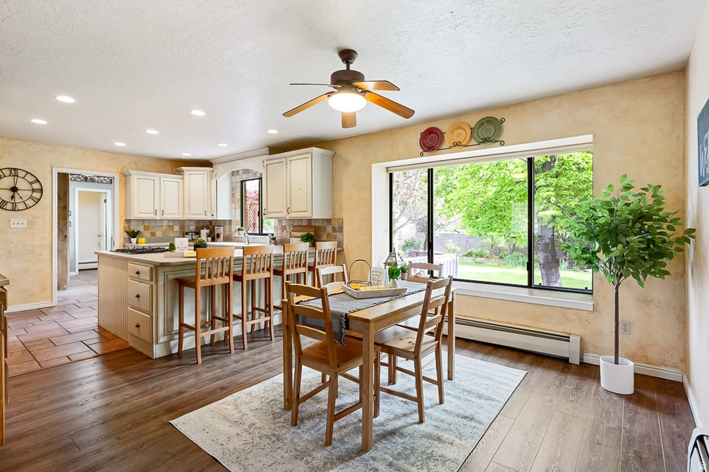 5505 W 10080 N Highland, UT 84003