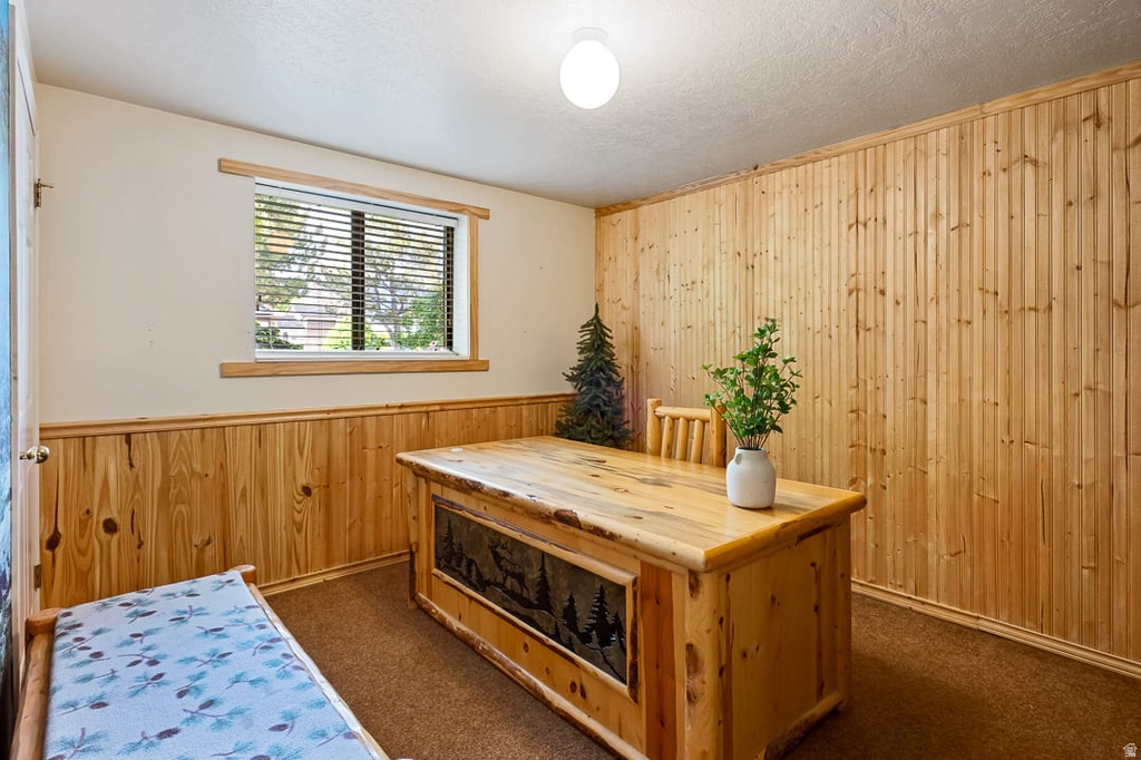 5505 W 10080 N Highland, UT 84003