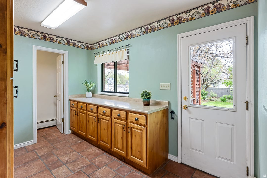 5505 W 10080 N Highland, UT 84003
