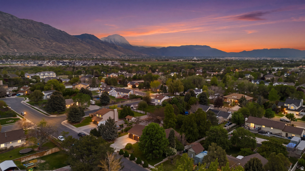 5505 W 10080 N Highland, UT 84003