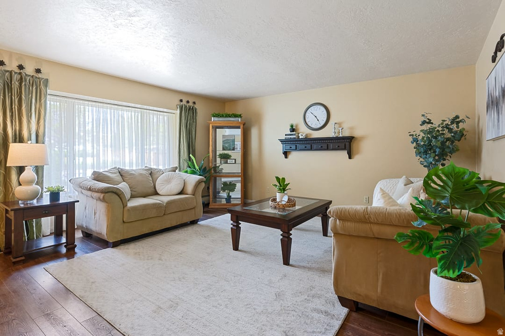5505 W 10080 N Highland, UT 84003