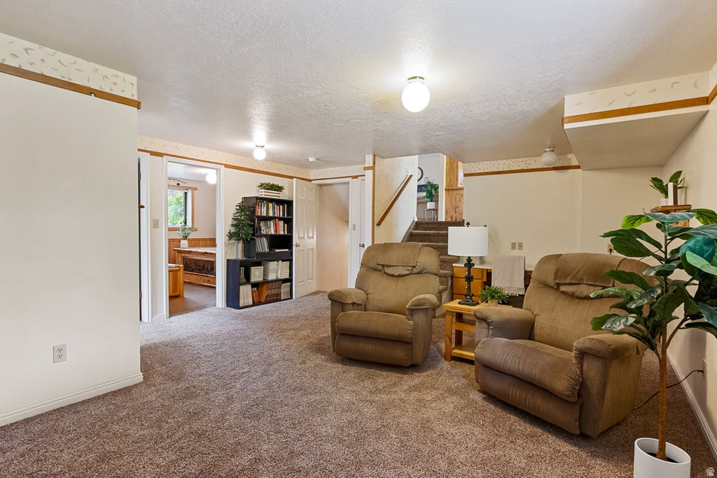 5505 W 10080 N Highland, UT 84003